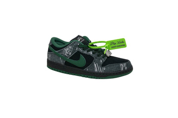 SB Dunk Low THERE SKATEBOARDS