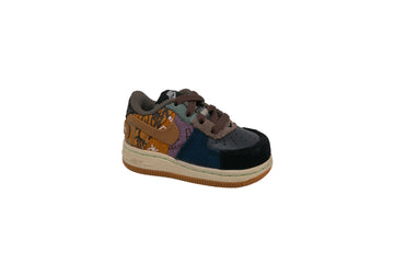 Air Force 1 Low TRAVIS SCOTT CACTUS JACK (KIDS)