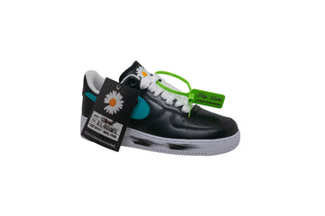 Air Force 1 Low G-DRAGON PEACEMINUSONE PARA-NOISE 3.0