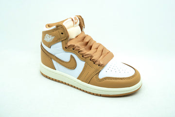 Jordan 1 High PRALINE (KIDS)