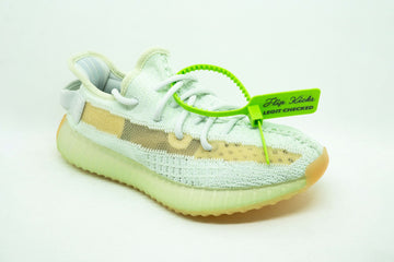 Yeezy Boost 350 V2 HYPERSPACE