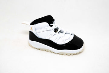 Jordan 11 GRATITUDE (KIDS)