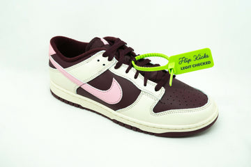 Dunk Low VALENTINES DAY 2023