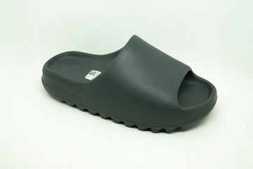 Yeezy SLIDES SLATE GREY
