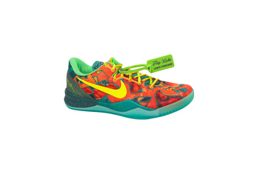 Kobe 8 Protro