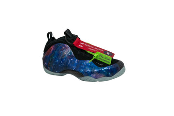 Air Foamposite One GALAXY