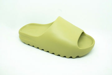 Yeezy SLIDES RESIN
