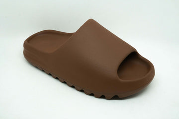 Yeezy SLIDES FLAX