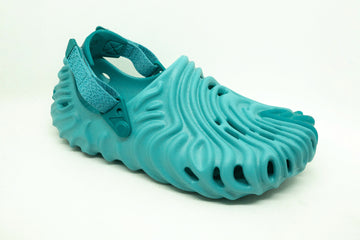 Crocs POLLEX CLOG BY SALEHE BEMBURY TIDE