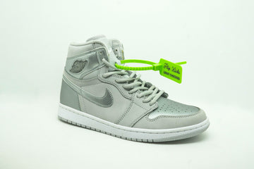 Jordan 1 High CO JAPAN NEUTRAL GREY