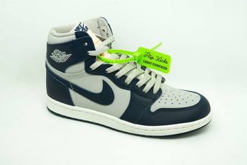 Jordan 1 High 85 GEORGETOWN