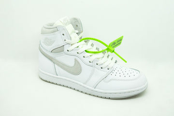 Jordan 1 High 85 NEUTRAL GREY