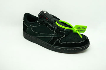 Jordan 1 Low TRAVIS PHANTOM
