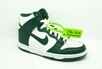 Dunk High AUSTRALIA