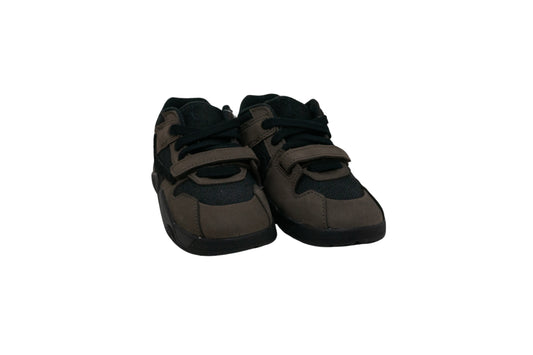 Jordan JUMPMAN JACK TRAVIS SCOTT DARK MOCHA KIDS