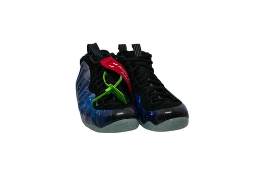Air Foamposite One GALAXY