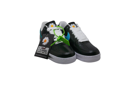 Air Force 1 Low G-DRAGON PEACEMINUSONE PARA-NOISE 3.0