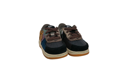 Air Force 1 Low TRAVIS SCOTT CACTUS JACK (KIDS)
