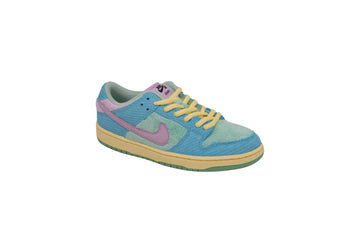 SB Dunk Low VERDY VISTY KIDS