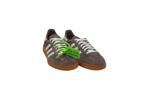 Adidas Handball Spezial EARTH STRATA GUM W