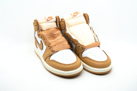 Jordan 1 High PRALINE (KIDS)