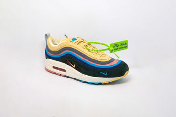 Air Max 1/97 SEAN WOTHERSPOON