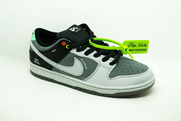 SB Dunk Low VX1000