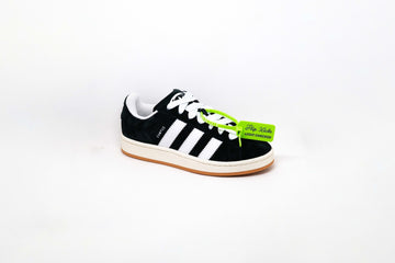 Adidas CAMPUS 00’S BLACK