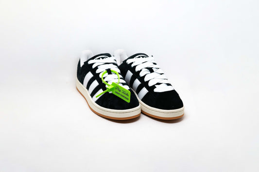 Adidas CAMPUS 00’S BLACK