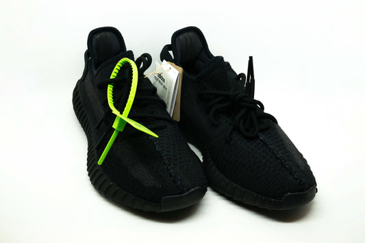 ADIDAS ADIDAS