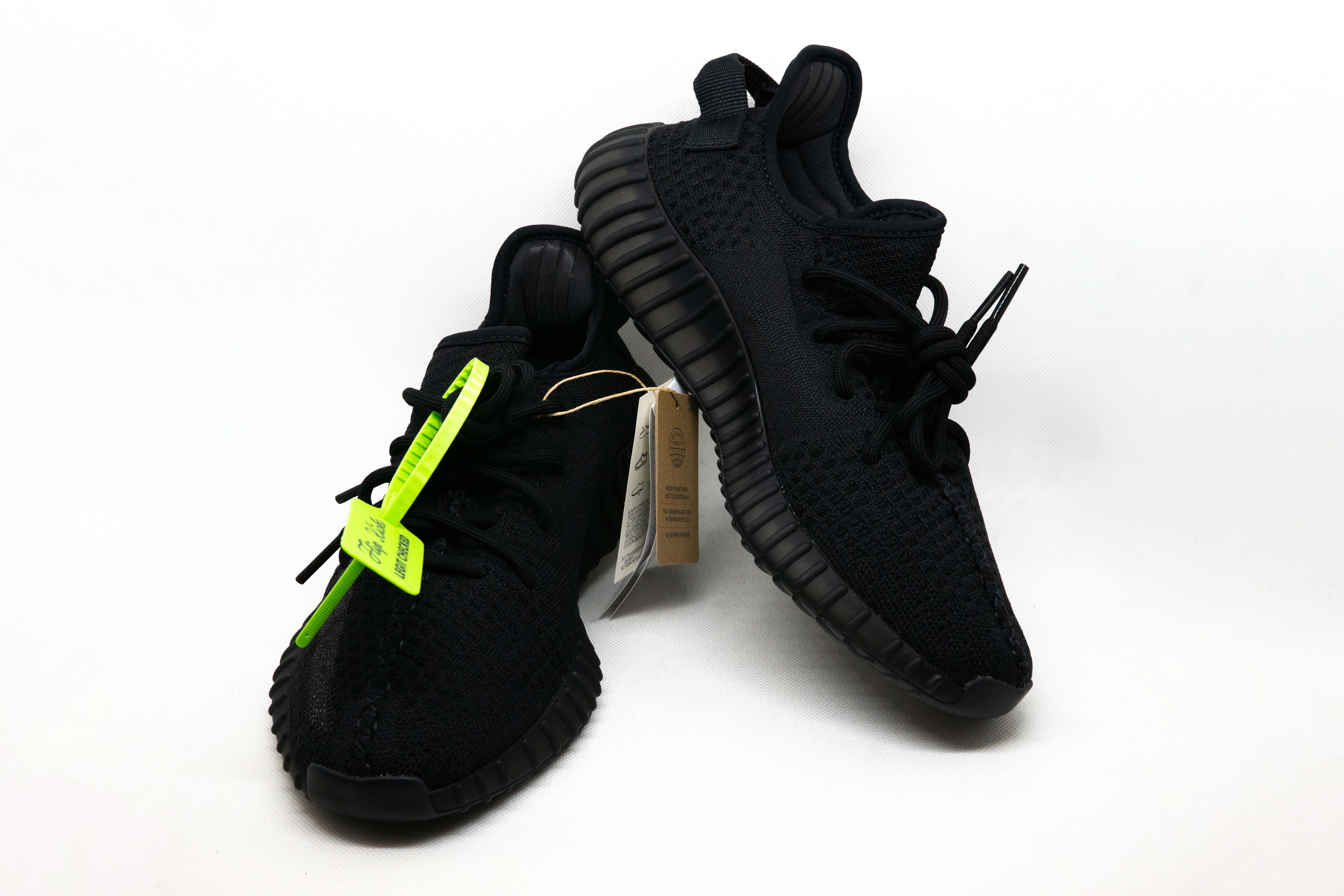 YEEZY::フーディー[RESALE] Adidas Yeezy Boost 350 V2 - MX Rock – Resell by Ryan