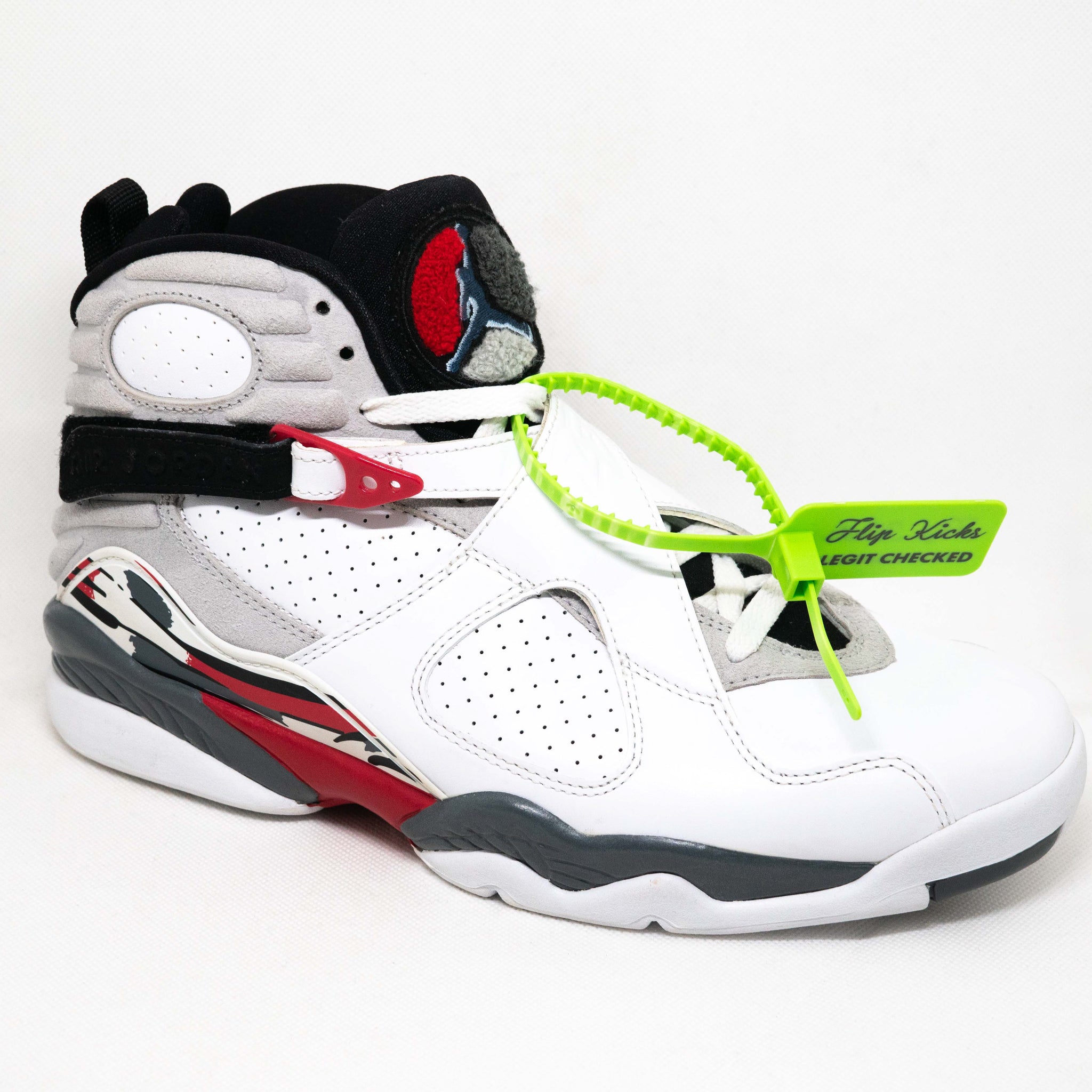 Jordan BUGS BUNNY (2013)