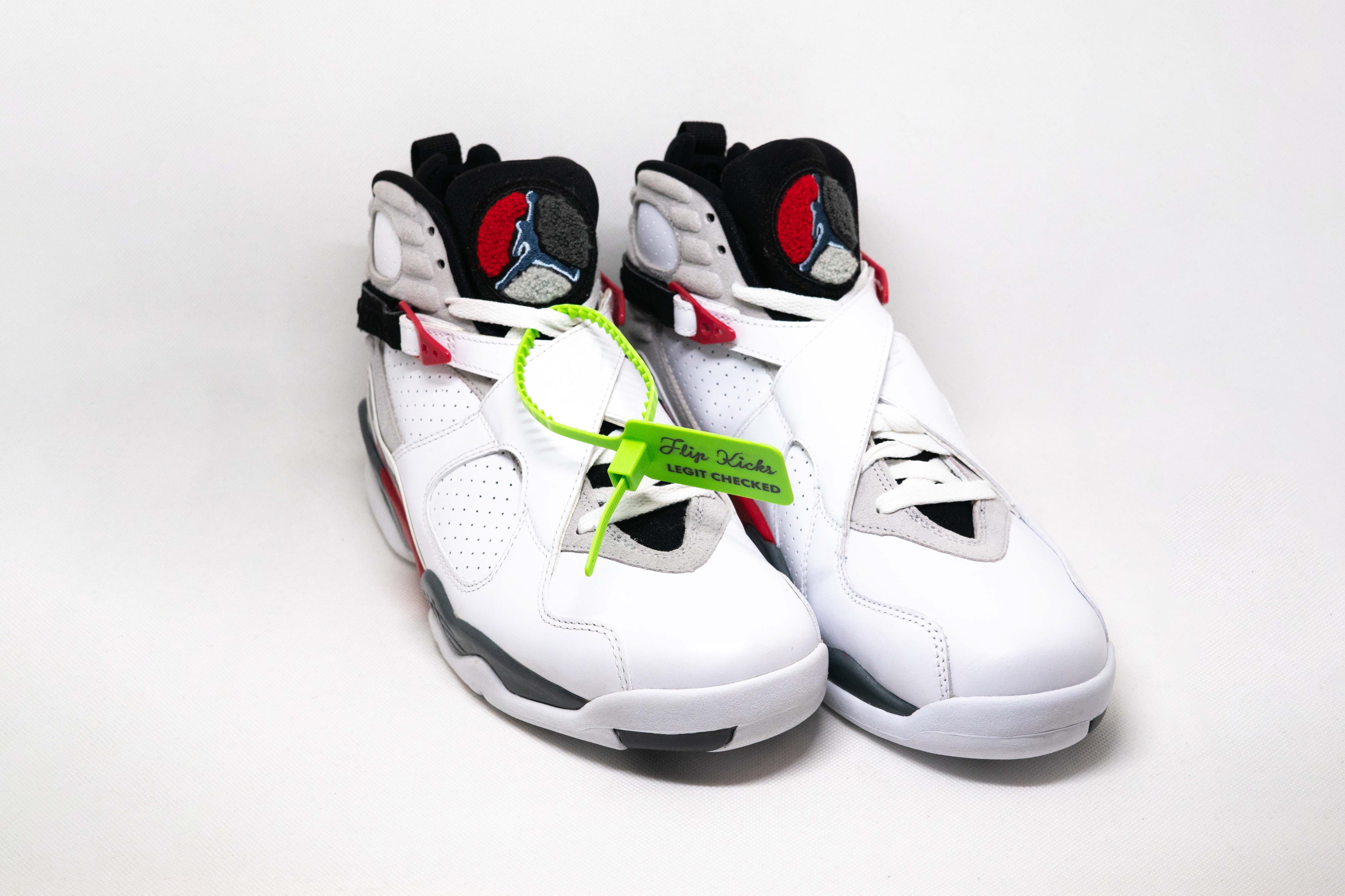 Nike Bunny Rabbit Jordans Jordan BUGS BUNNY (2013)