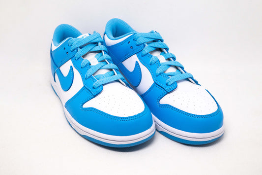 Dunk Low UNC (KIDS)