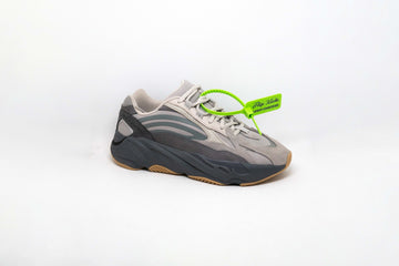 Yeezy Boost 700 V2 TEPHRA