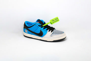 SB Dunk Low INSTANT SKATEBOARDS