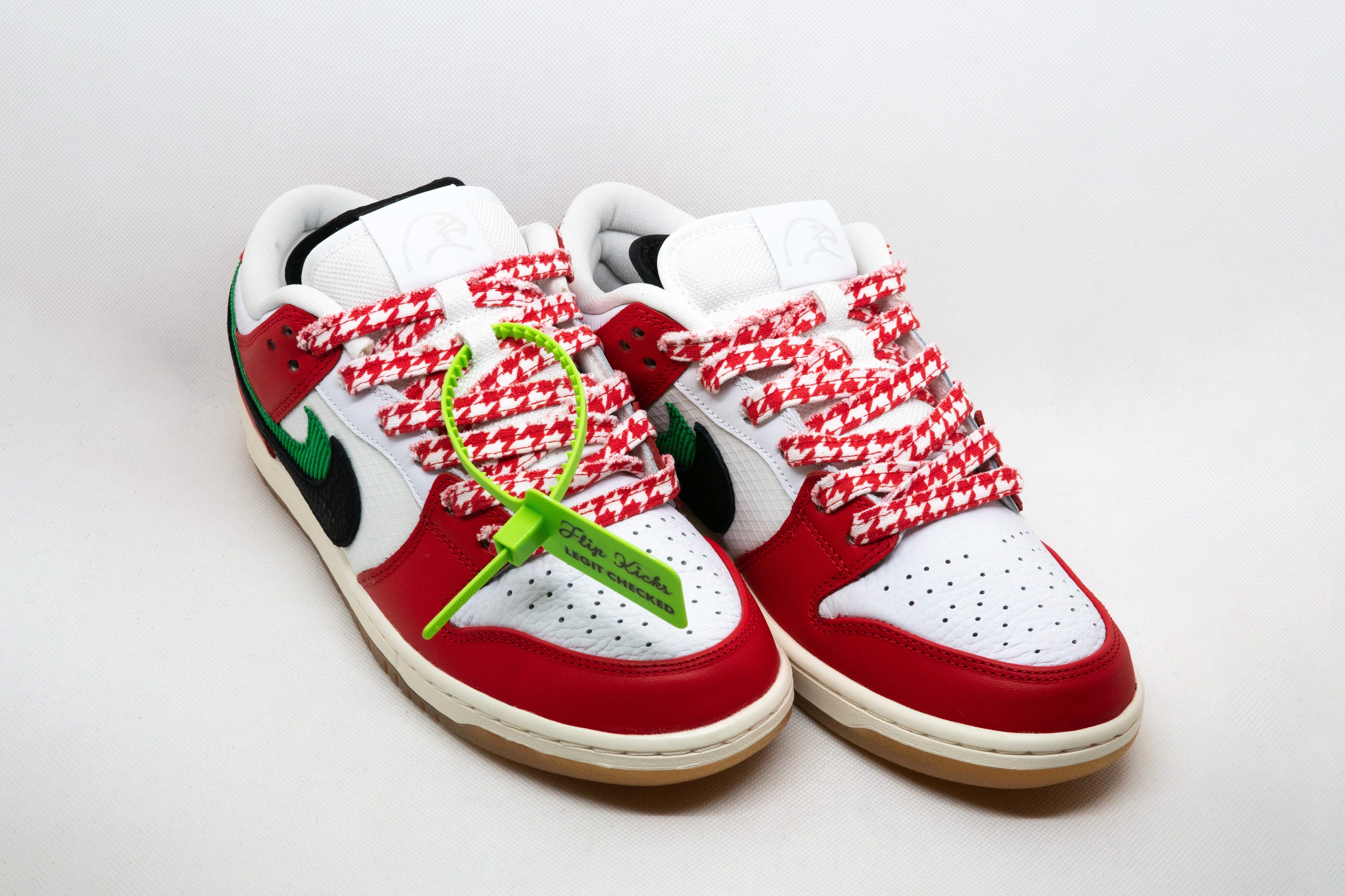 habibi sb dunks release date