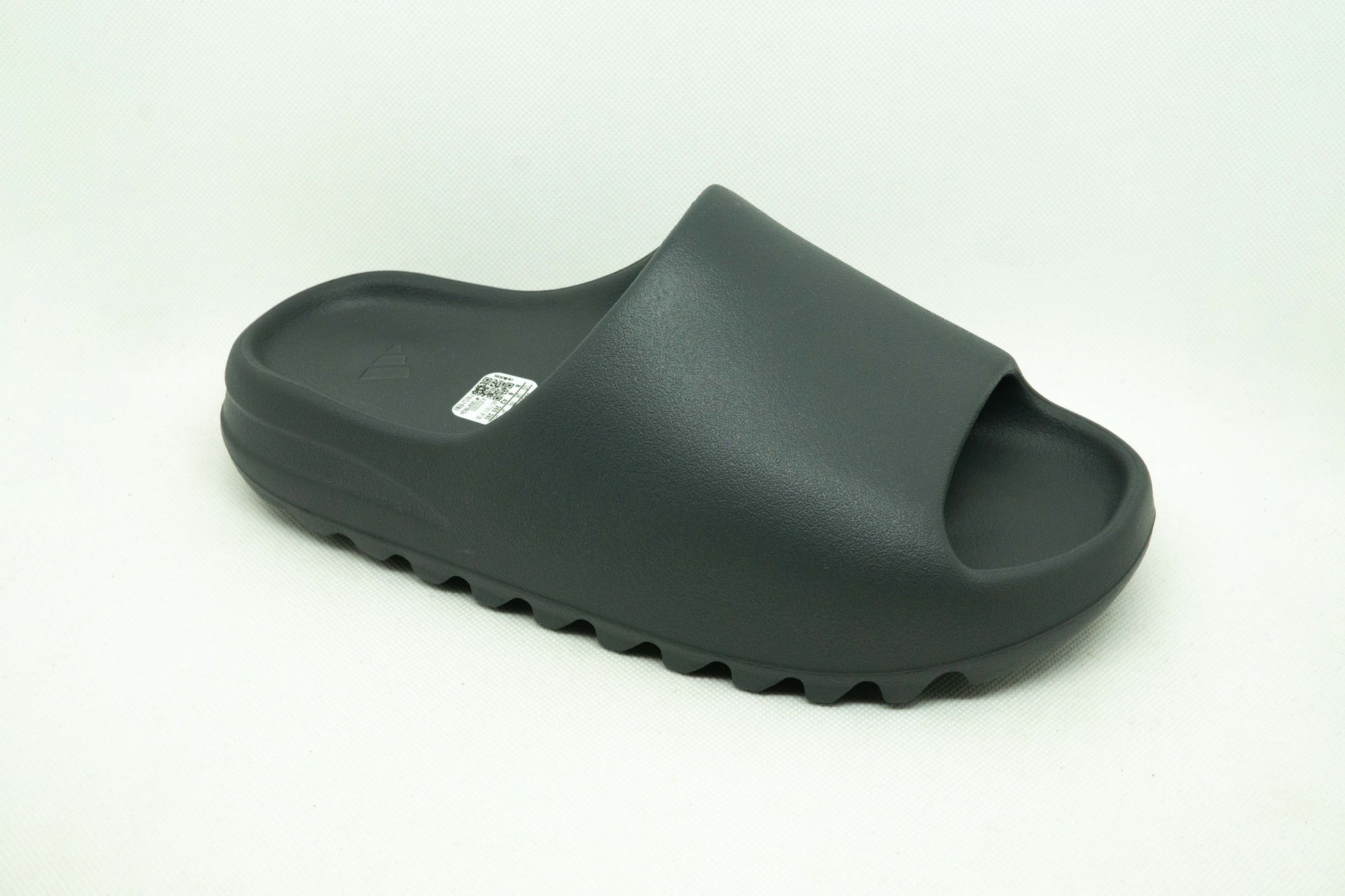 Yeezy SLIDES SLATE GREY Yeezy SLIDES SLATE GREY