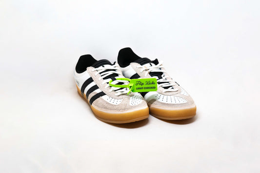 Adidas GAZELLE INDOORS BAD BUNNY