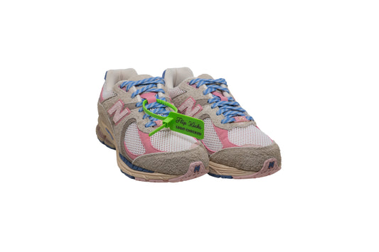 New Balance 2002R HYPE DC NATIVE DYNAMICS (ASIA ONLY)