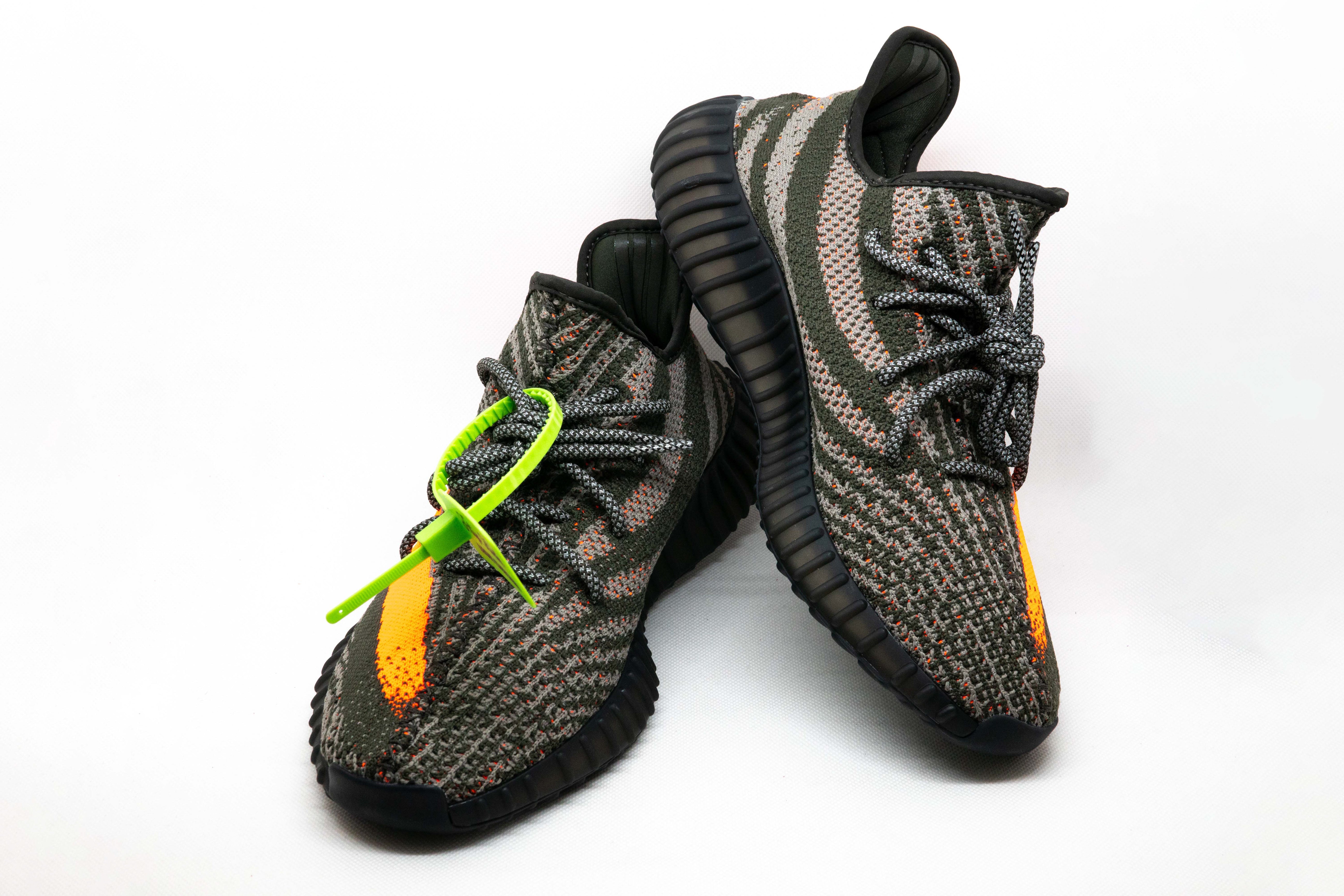 Yeezy 350 Stealth Yeezy Yeezy Boost 350 V2 'Onyx'