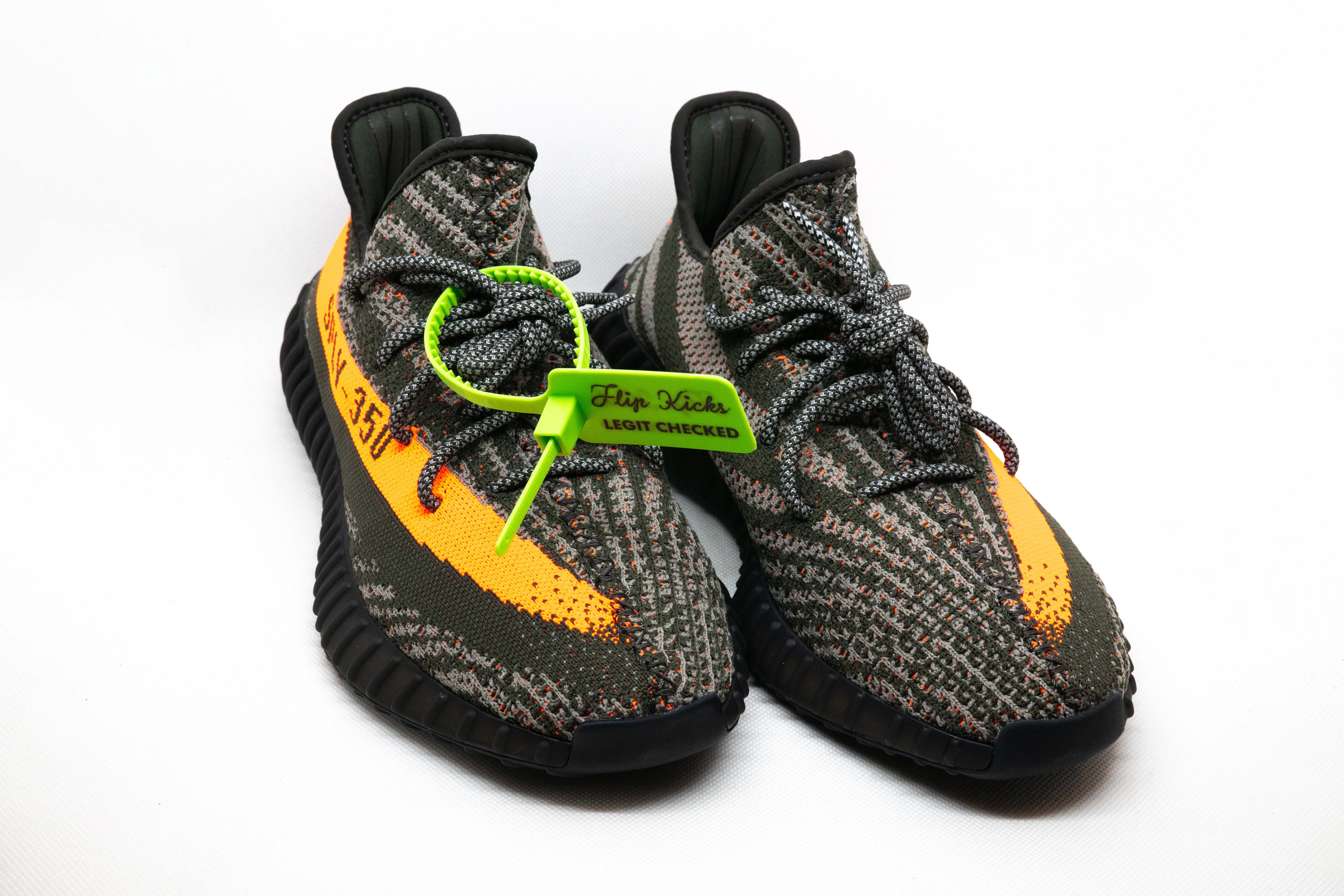 Sepatu Yeezy Adidas Yeezy 350 Price Euro Yeezy Boost 350 V2 CARBON