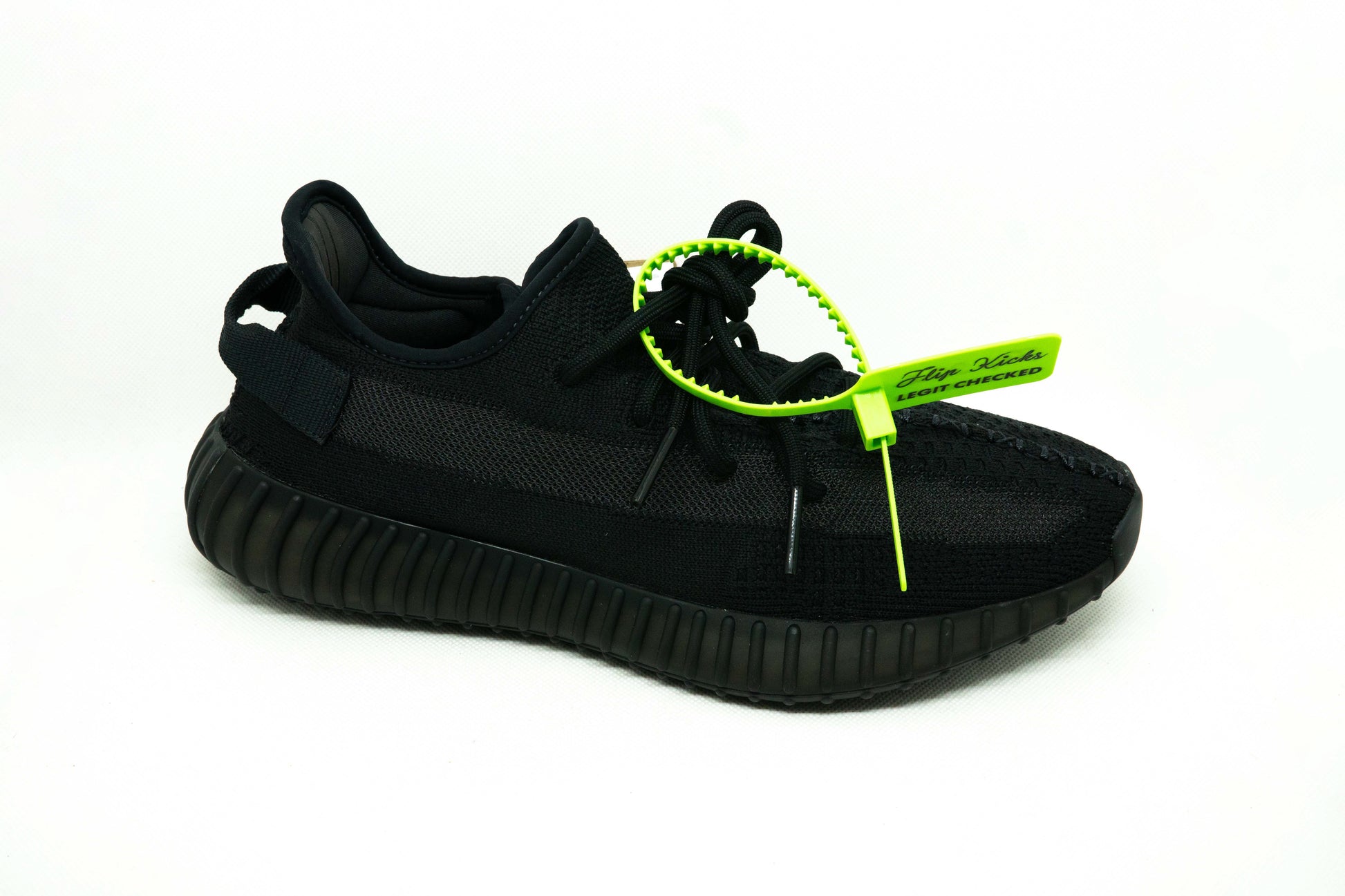 HOT V2 Onyx Yeezy Boost Sale Date V2 Onyx Adidas Yeezy Boost