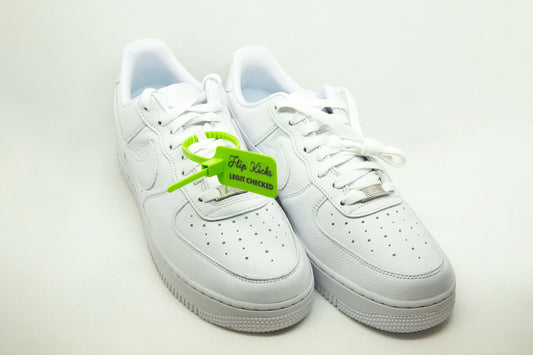 Air Force 1 Low DRAKE NOCTA CERTIFIED LOVER BOY