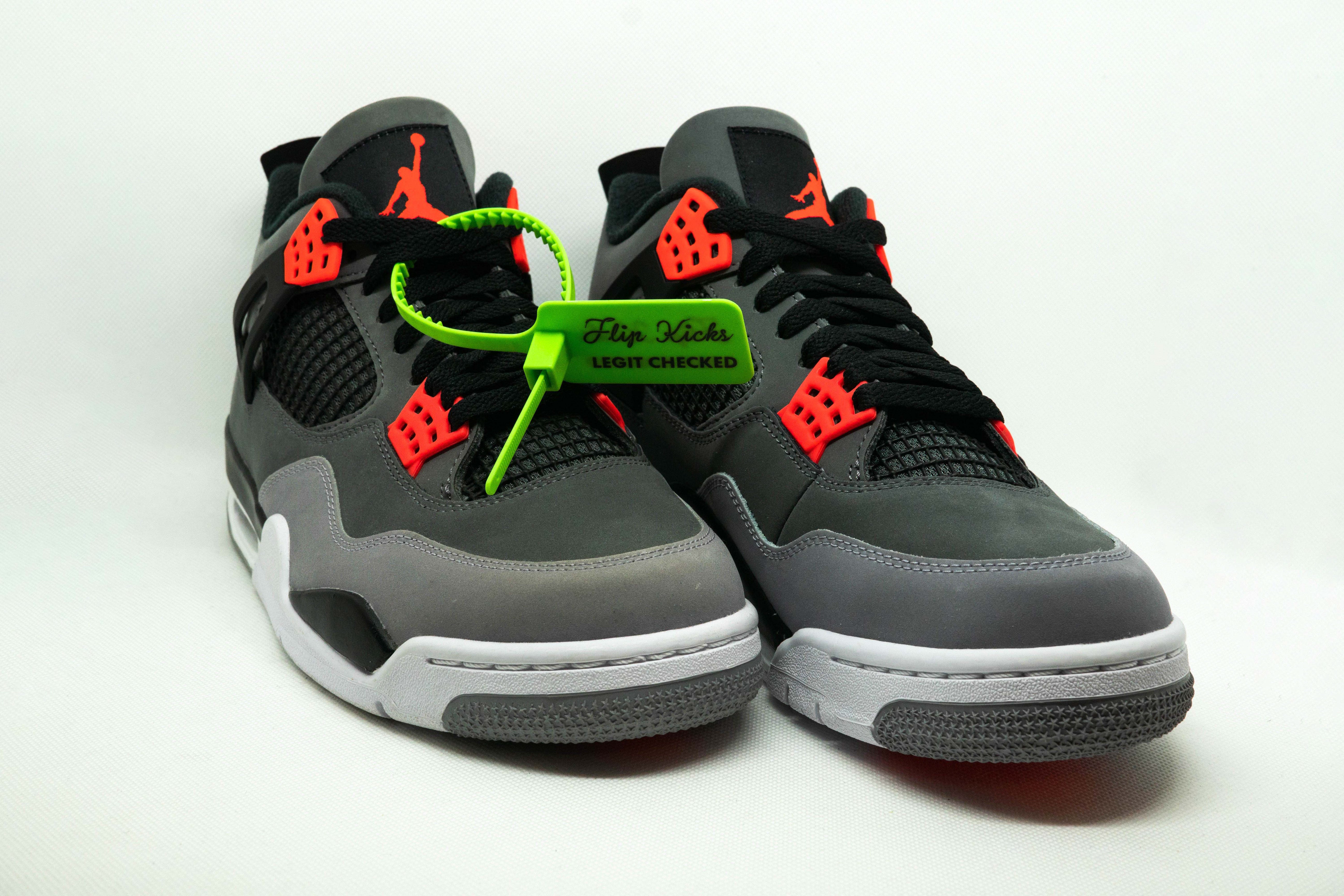 リトグラフ、400/500。 リトグラフ、400/500。 美術品・アンティーク・コレクション