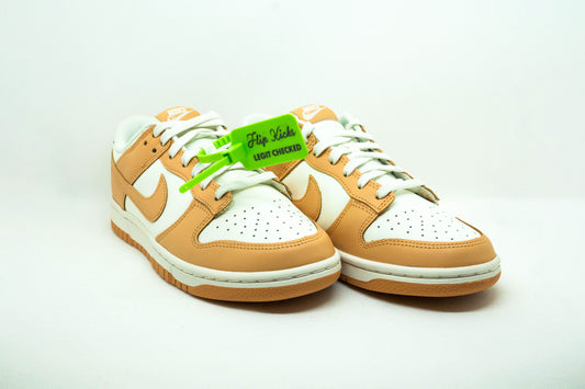 Dunk Low HARVEST MOON W