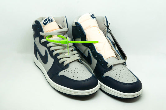 Jordan 1 High 85 GEORGETOWN