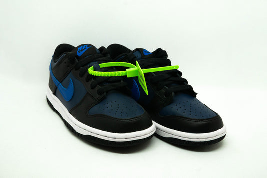 Dunk Low MIDNIGHT NAVY