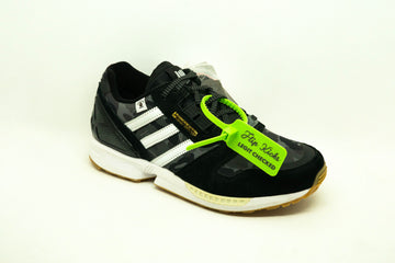 Adidas ZX 800 BAPE X UNDEFETED