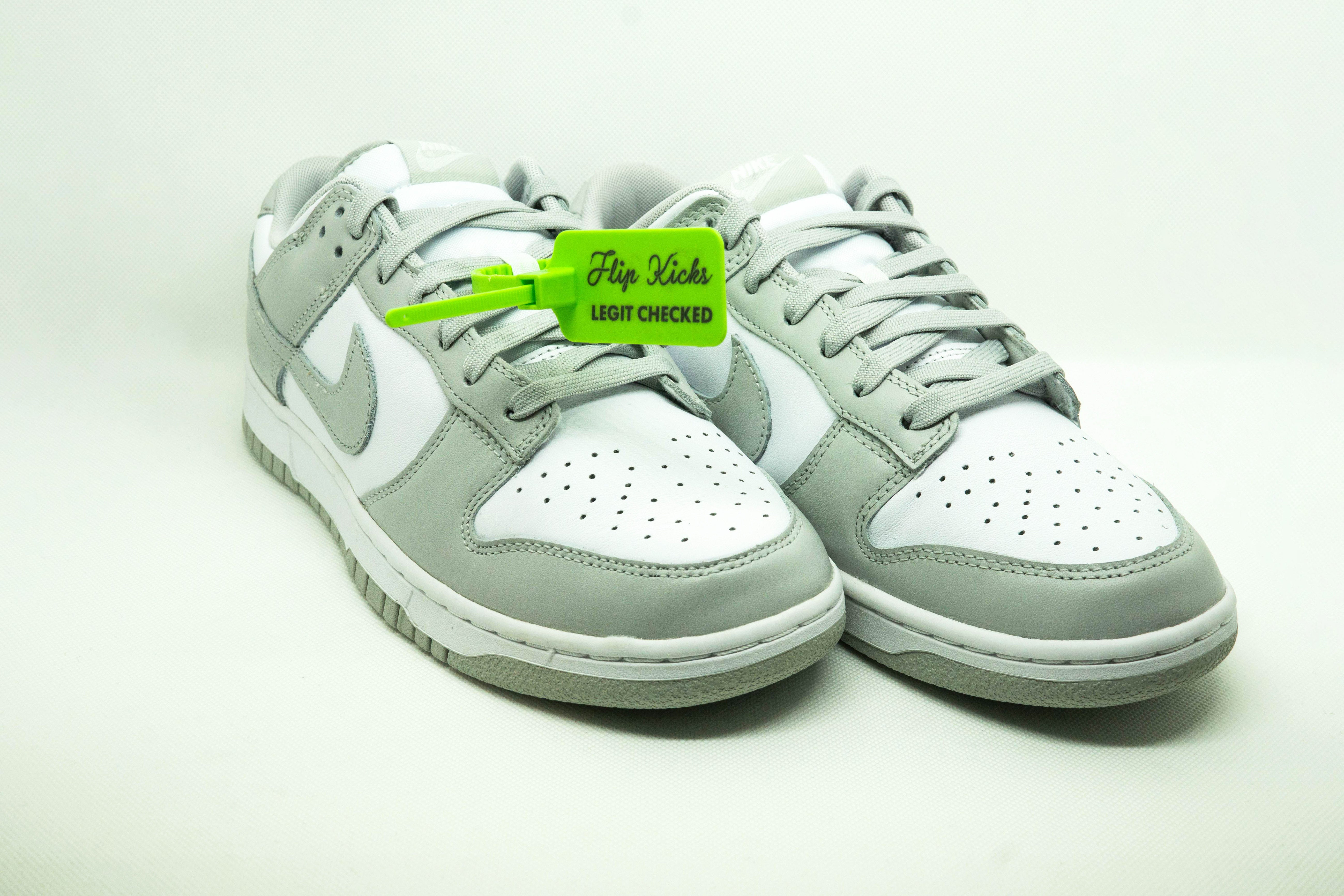 Legit Check Yeezy Platinum Size 13 Nike Air Yeezy NRG Platinum Mens Size 10 508214-010